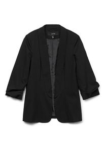 Véro Moda VERO MODA Dames Blazers 'NILLE' zwart 38