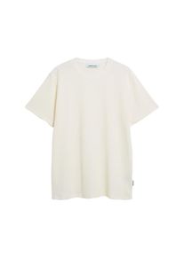 armedangels Heren Shirt beige XL