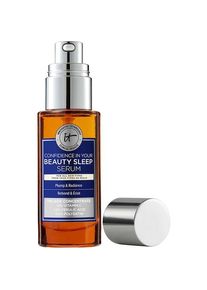 it COSMETICS Serums Confidence In Your Beauty Sleep Serum Anti-aging serum Women 30 ml