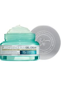 it COSMETICS Cream Confidence in a Gel Face creams Women 60 ml