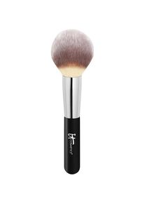 it COSMETICS Brushes Wand Ball Powder Brush Accessoires Women