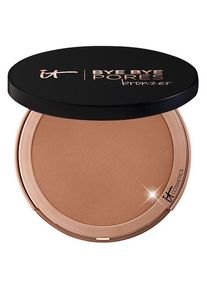 it COSMETICS Anti-Aging Bye Pores Bronzer Anti-ageing make-up Women 8,6 g
