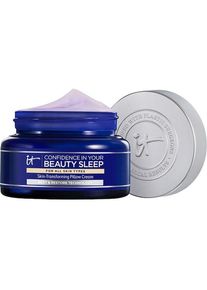 it COSMETICS Vochtinbrenger Skin-Transforming Pillow Cream Gezichtscrème Dames 60 ml