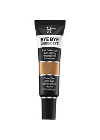 it COSMETICS Antienvelhecimento Full Coverage Anti-Aging Concealer Maquilhagem anti-idade Female 12 ml