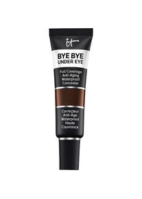 it COSMETICS Collection Anti-Aging Bye Bye Under EyeFull Coverage Anti-Aging Concealer Nr. 45.5 Deep Ebony 8 ml