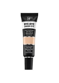 it COSMETICS Antienvelhecimento Full Coverage Anti-Aging Concealer Maquilhagem anti-idade Female 8 ml