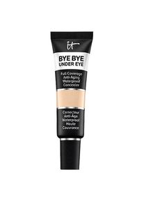 it COSMETICS Antienvelhecimento Full Coverage Anti-Aging Concealer Maquilhagem anti-idade Female 8 ml