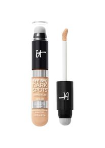 it COSMETICS Concealer Bye Dark Spots Women 9 g