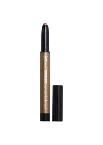 it COSMETICS Eyeliner Superhero No-Tug Shadow Stick Eyeshadow Women 1,5 g