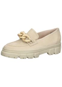 Paul Green Chaussure basse Femme beige taille 3.5