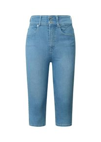 Pepe Jeans Jean Femme bleu taille 24