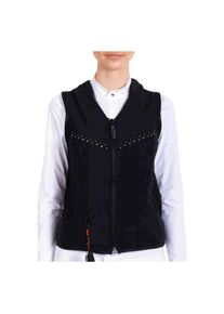 Freejump Kid's Airbag Vest Crystal