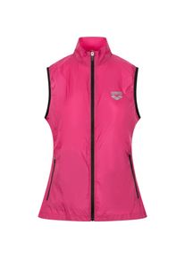 arena Laufweste Damen, Größe: M