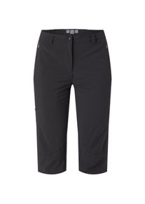 McKINLEY Mailyn Ii Caprihose Damen, Größe: 40