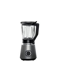 Bosch Mixer Serie | 4 VitaPower MMB6141S - 1200 W