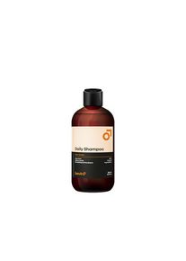 Beviro Daily Shampoo 250 ml.