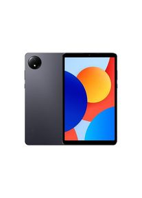 Xiaomi Redmi Pad SE 8.7 64GB/4GB - Graphite Grey