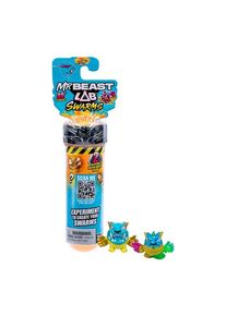 MrBeast Lab Swarms figures 2 pcs. Series 2
