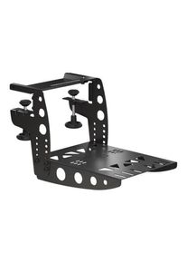 Thrustmaster TM Flying