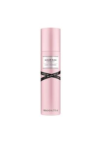 So... ? - Miss So...? Sugar Rush perfume mist Spray corpo 140 ml female