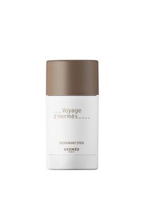 HERMÈS - Voyage d‘Hermès Deodorante 75 ml unisex