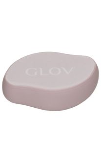 GLOV - NANO GLASS DEPILATOR PINK Rasoi corpo ed epilatori 1 pieces unisex