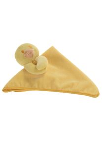 1 jouet Couverture douceur Quaxie - Tapis et couvertures pour Chien