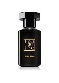 LE COUVENT MAISON DE PARFUM Remarquables Smyrna Eau de Parfum unisex 50 ml