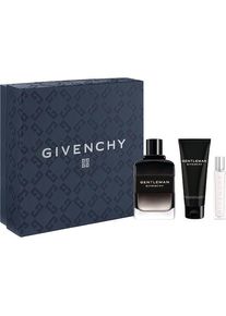 Givenchy GENTLEMAN Gift set Men's perfumes Male