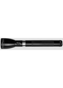 Maglite Mag-Lite ML150LRX LED-Taschenlampe Taschenleuchte Stablampe akkubetrieben 1082lm schwarz