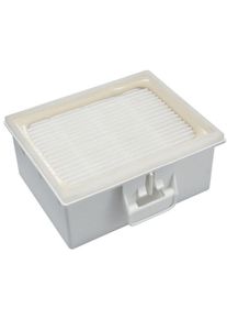 Bosch BBZ156HF HEPA-Filter (für Z4Gneu, Z2 / GL20,GL35MOVE)
