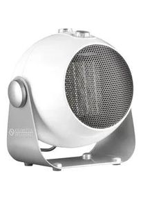 Olimpia Splendid | Elektro-Heizlüfter CALDODESIGN | 1800 W