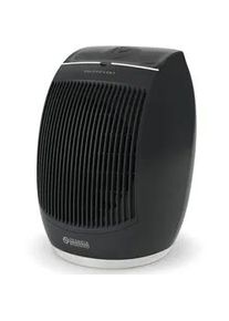 Olimpia Splendid | Elektro-Heizlüfter CALDOSILENT | 2400 W