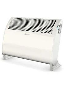 Olimpia Splendid | Konvektorheizung CALEO 2 TURBO | 2000 W