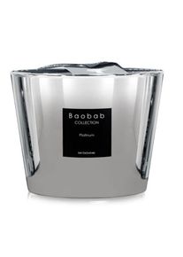 Baobab COLLECTION Baobab - Platinum Max One