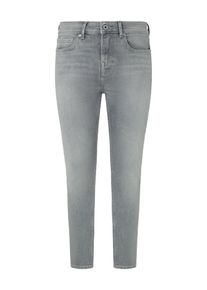 Pepe Jeans Jean Homme gris taille 28