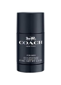 Coach Herrendüfte For Men Deodorant Stick 75 g