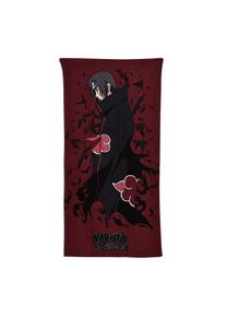 Asciugamano da bagno Akatsuki - Naruto Shippuden