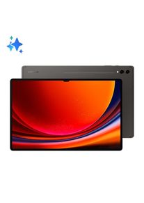 Samsung Galaxy Tab S9 Ultra 5G 512GB/12GB - Graphite