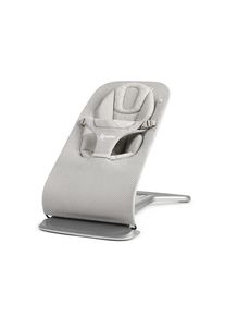 ergobaby 3-in-1 Evolve Bouncer - Mesh