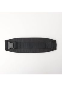 ergobaby Extension soutien lombaire pour Porte-Bébé - Noir Onyx