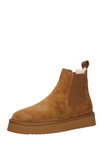 Copenhagen Studios Chelsea Boots 'CPH258' Femme marron taille 38