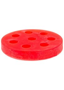 TheraBand Hand XTrainer, leicht (rot)