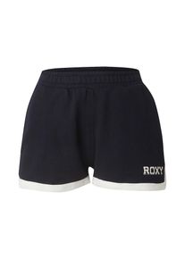 Roxy Pantalon 'Essential Energy' Femme noir taille 38