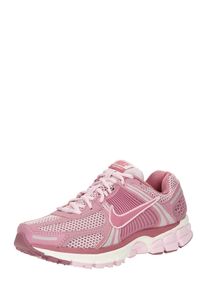 Nike Sportswear Baskets basses 'ZOOM VOMERO 5' Femme rose taille 5