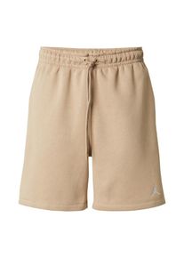 Jordan Pantaloni 'Brooklyn' Bărbaţi bej, Mărimea XXL