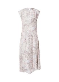 Vanessa Bruno Ruha 'ENEA' Női vegyes sz&iacute;nek , M&eacute;ret 34