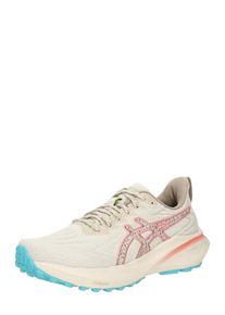 asics Sneaker de alergat 'GT-2000 13' Femei bej, Mărimea 5,5