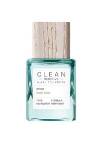 CLEAN Reserve H2EAU Water Lotus Eau de Parfum 30 ml