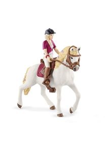 Schleich Horse Club Sofia & Blossom